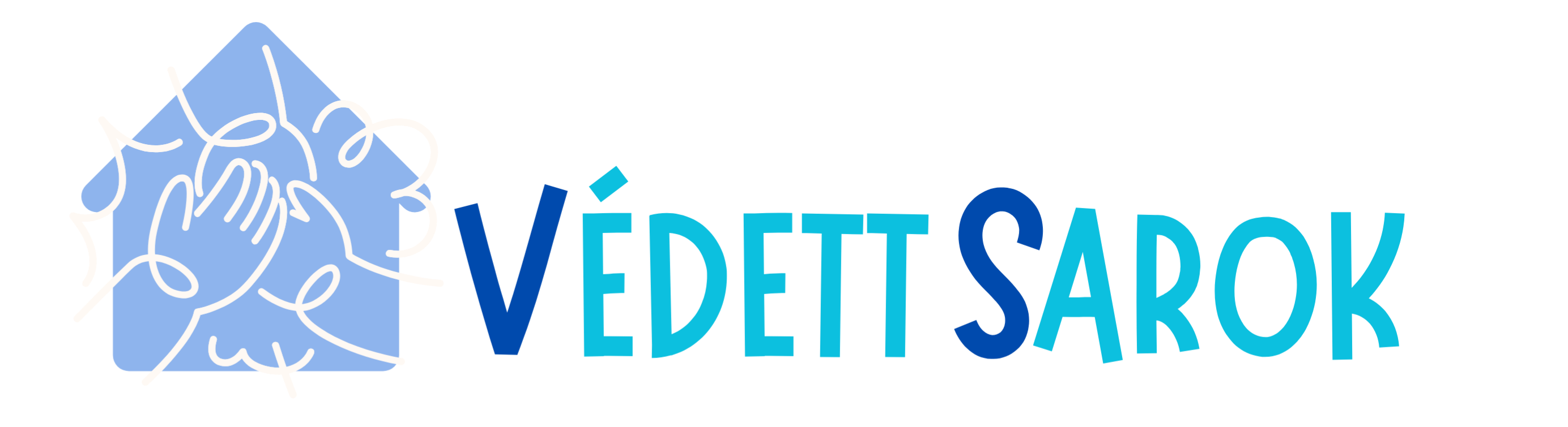 VédettSarok